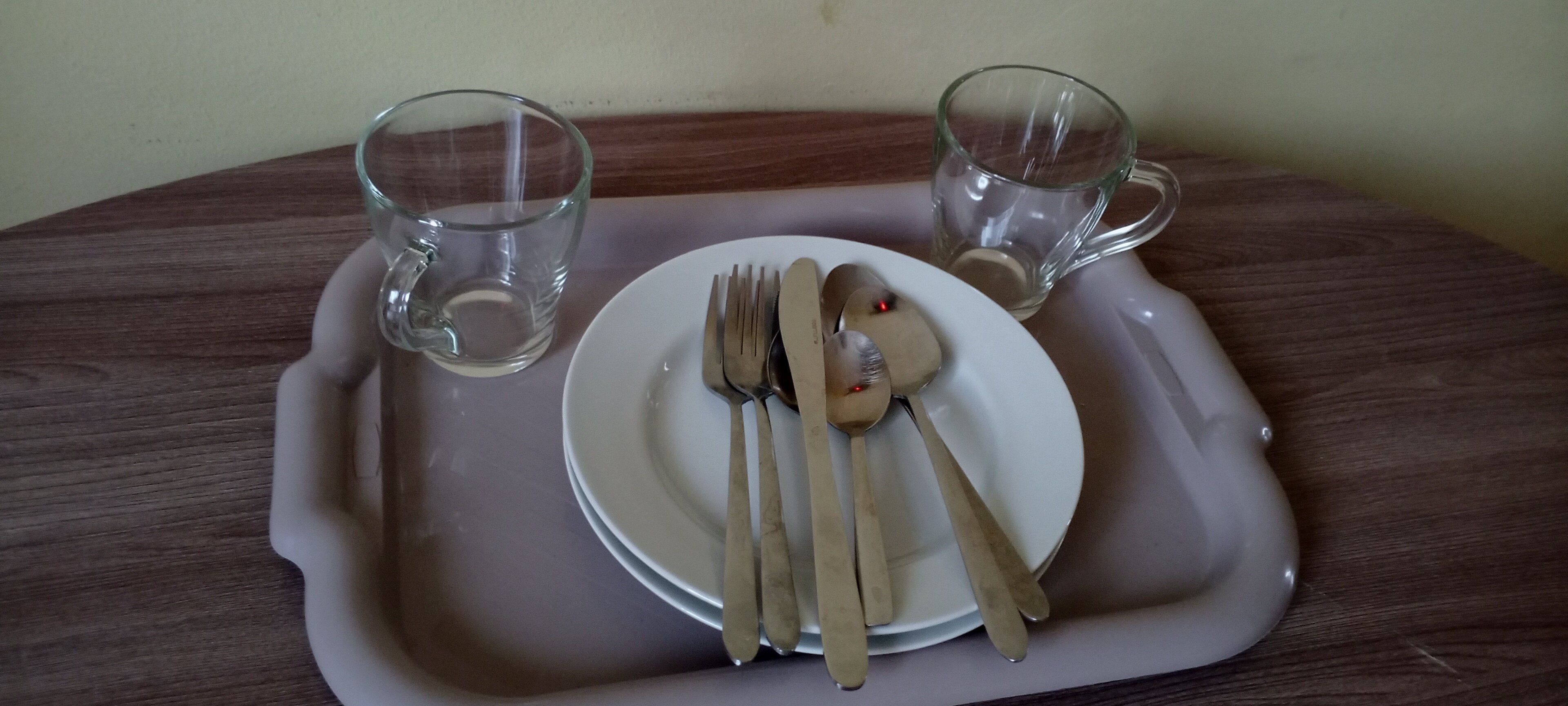 Фото Лаго Наки