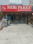 Ankara Parkeci - Nebi Parke (Ankara Province, Kecioren District, Ayvalı Cad., 114), printing services