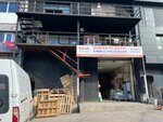 Burak Plastic Food and Needs Materials Industry (İstanbul, Sultanbeyli, Battalgazi Mah., Gecesefası Sok., 2J/11), equipos de llenado y envasado