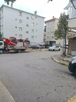 Has Real Estate (İstanbul, Pendik, Fevzi Çakmak Mah., Çayeli Sok., 5), agencia inmobiliaria