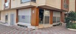 Vera Mobile (İstanbul, Zeytinburnu, Mevlana Cad., 102C) ، تكنولوجيا المعلومات (it)