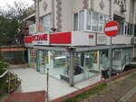 Heptamed (İstanbul, Kadikoy, Koşuyolu Mah., Cevatpaşa Sok., 1) ، أطباء بعيادات خاصة