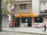 Neighboring Butcher Meat and Meat Products (Istanbul, Esenyurt, Haci Bektas Veli Avenue, 107-109), tienda de carnes, embutidos