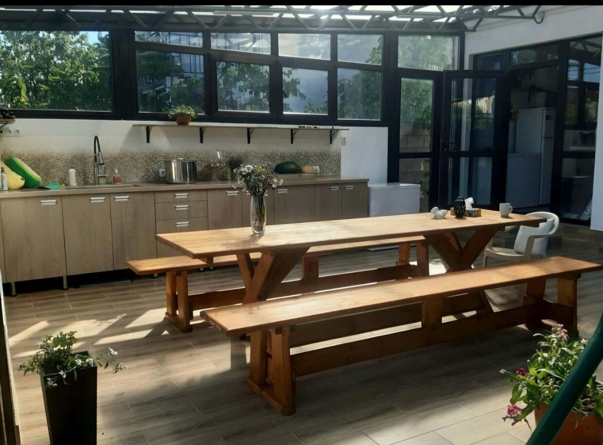 Фото Na Reydovoy