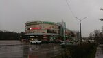 Нить Ариадны (Solnechnaya Street, 12), art supplies and crafts