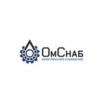 Кронг (Omsk, Gusarova Street, 55А), rubber products