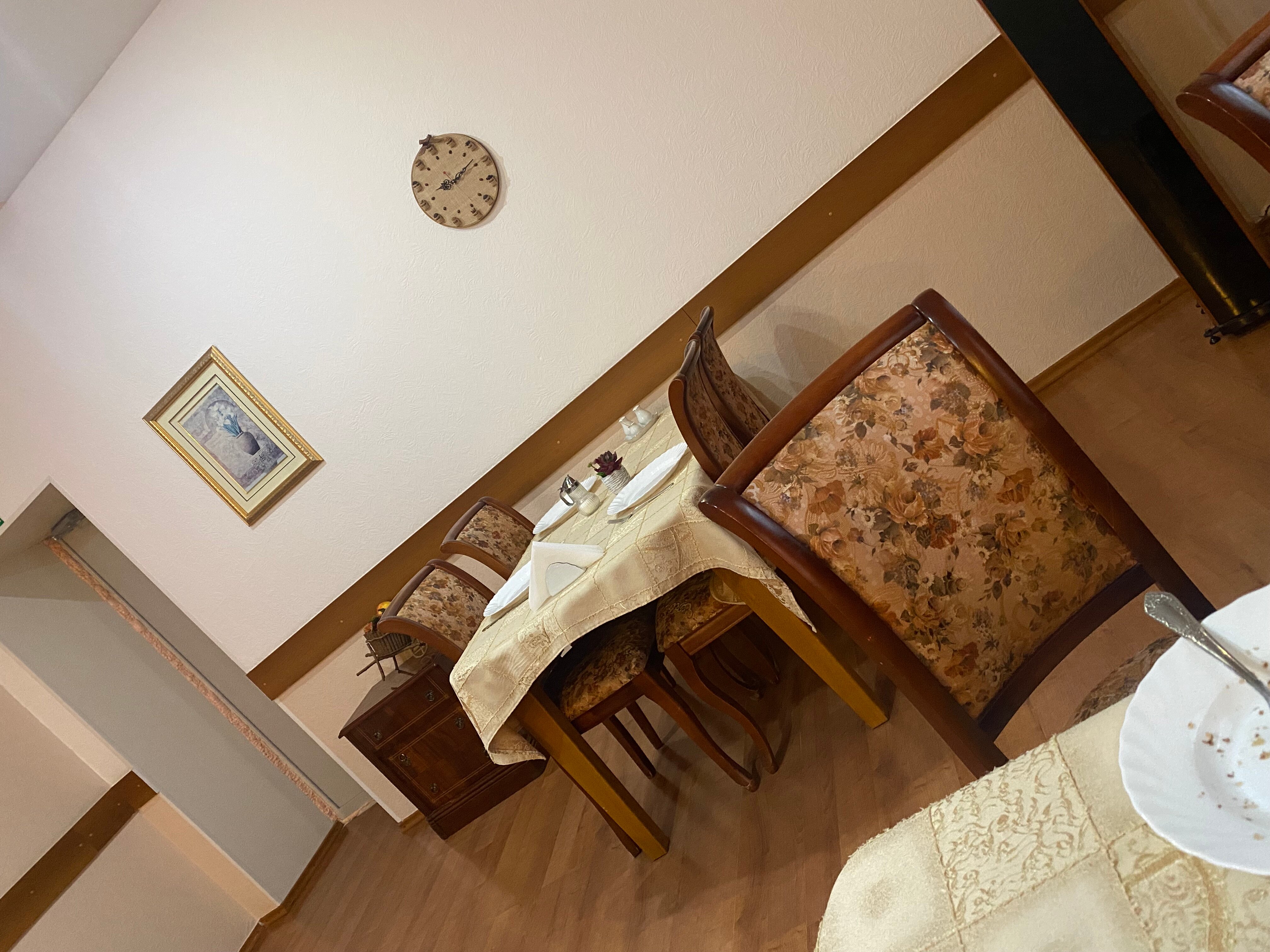 Фото Александрия