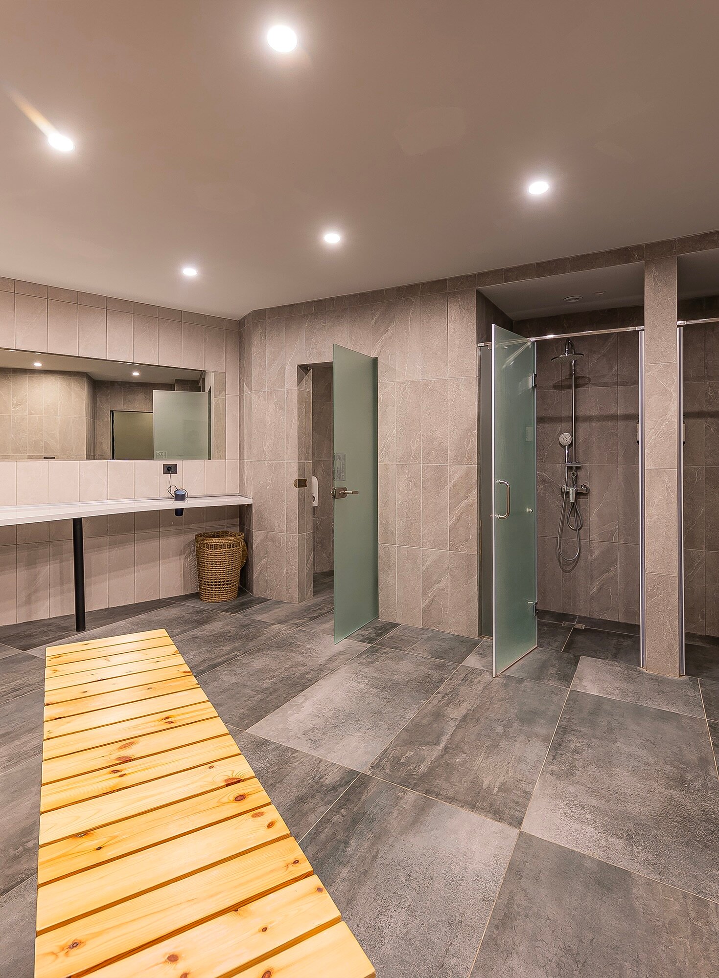 Фото Дилиджазз