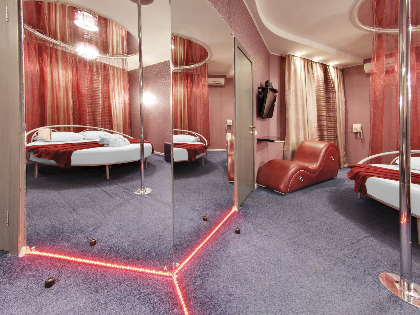 Фото Клюква