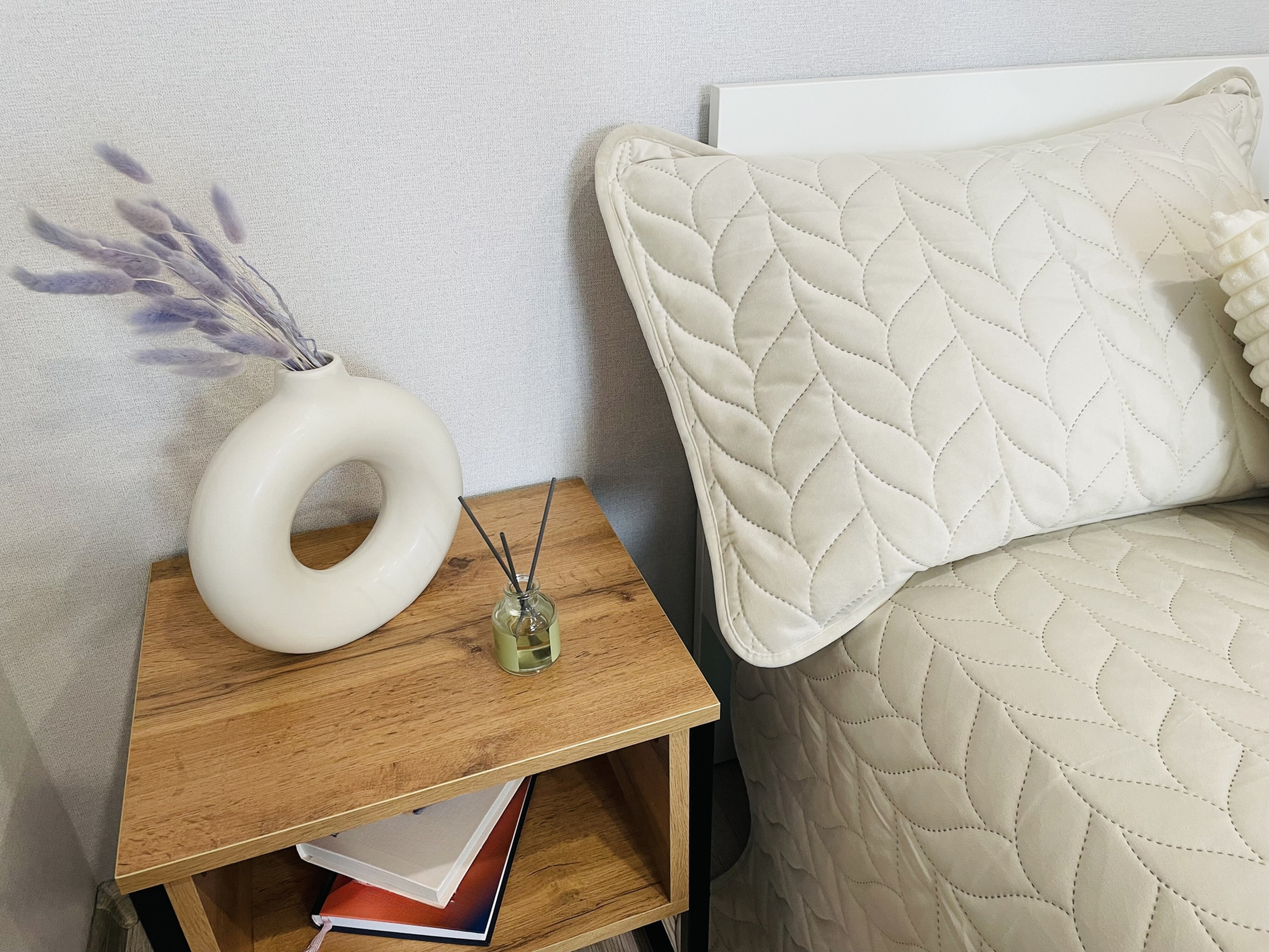 Фото Atmosfera Sna