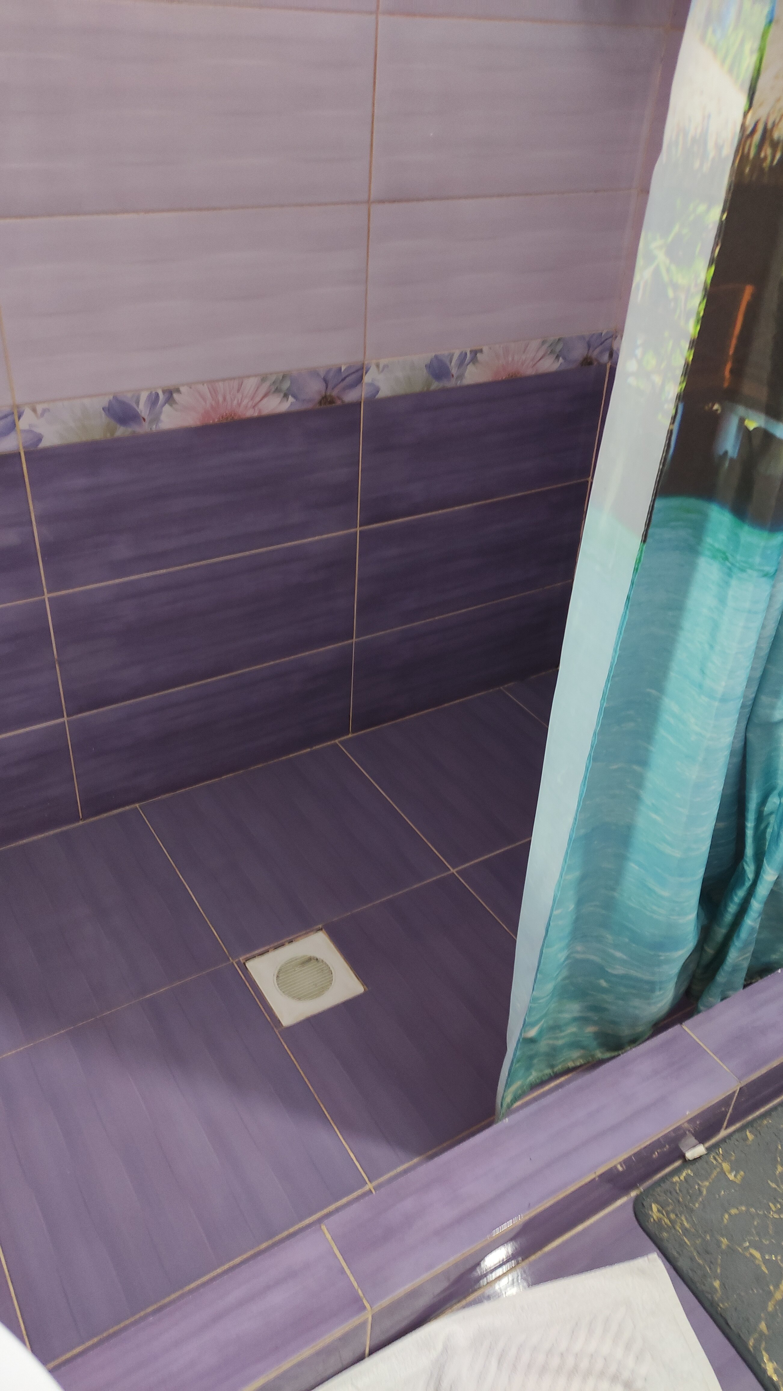 Фото Джулия