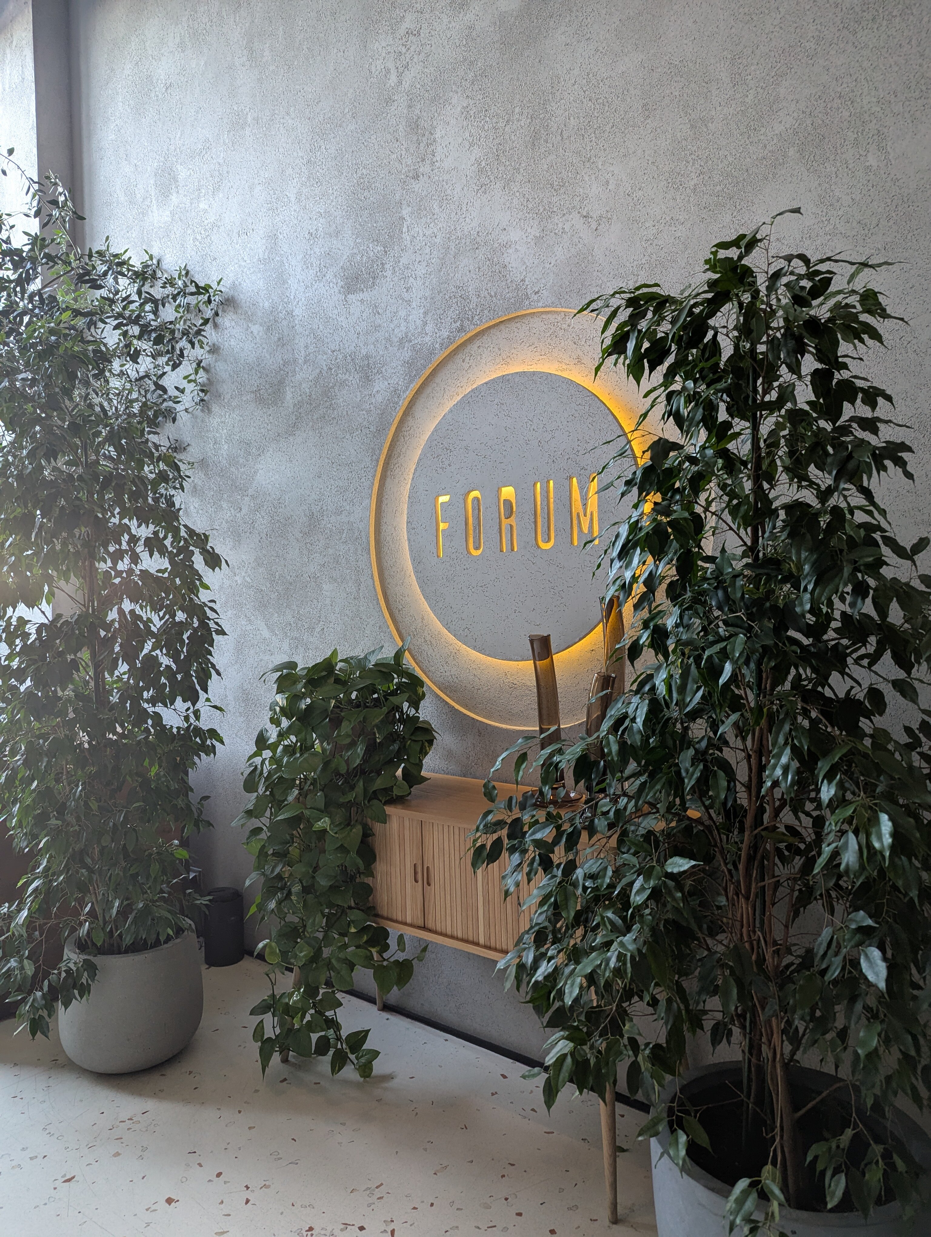 Фото Памир, Тянь-Шань