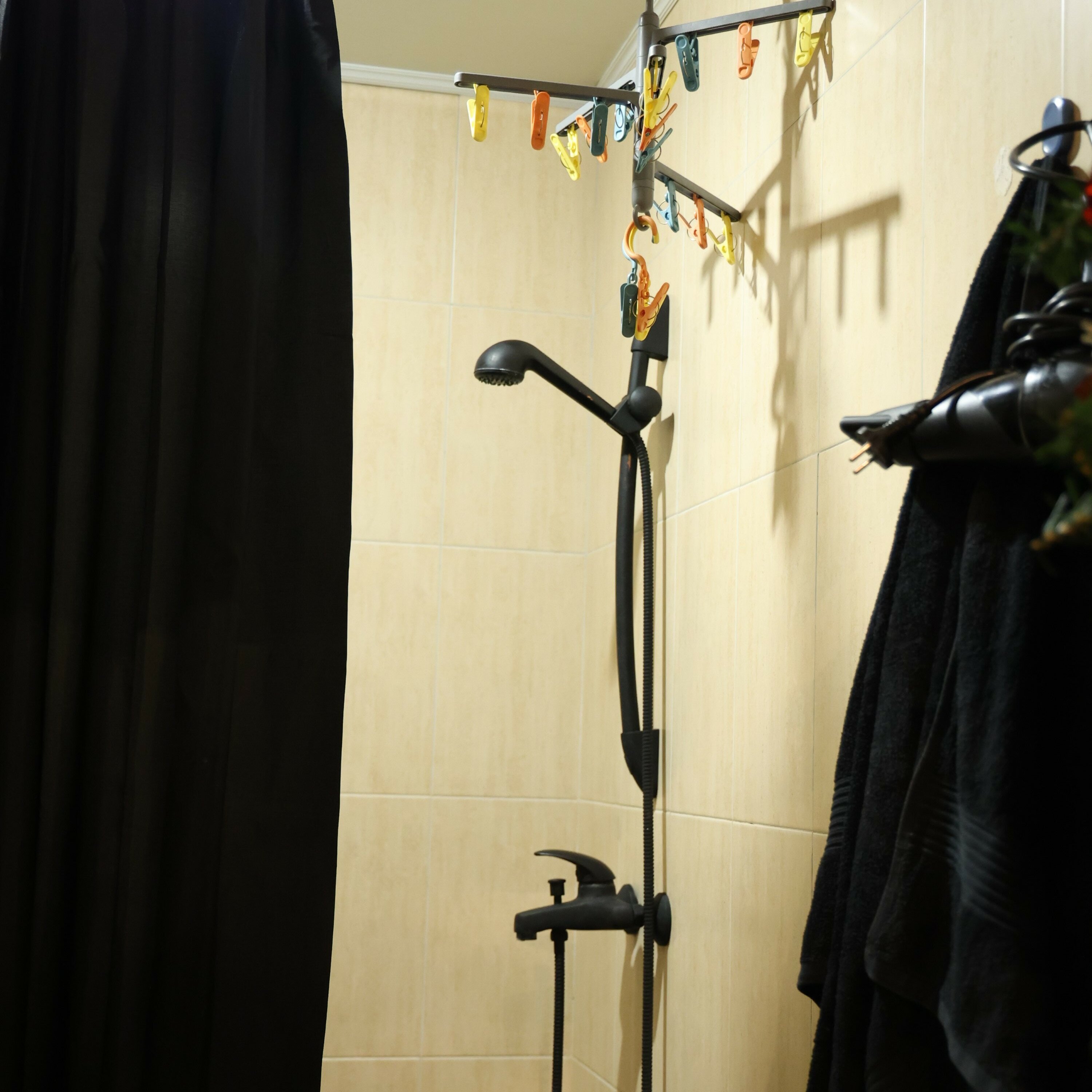 Фото Элитные апартаменты рядом с ТЦ Rio