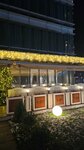 Pier (Al-Farabi Avenue, 77/3) ، مطعم