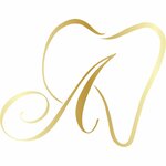 Арт Дентал (Mira Avenue, 58) ، عيادات الأسنان
