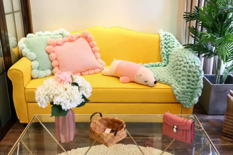 Фото Zhijiansha No. 5 Changle Road