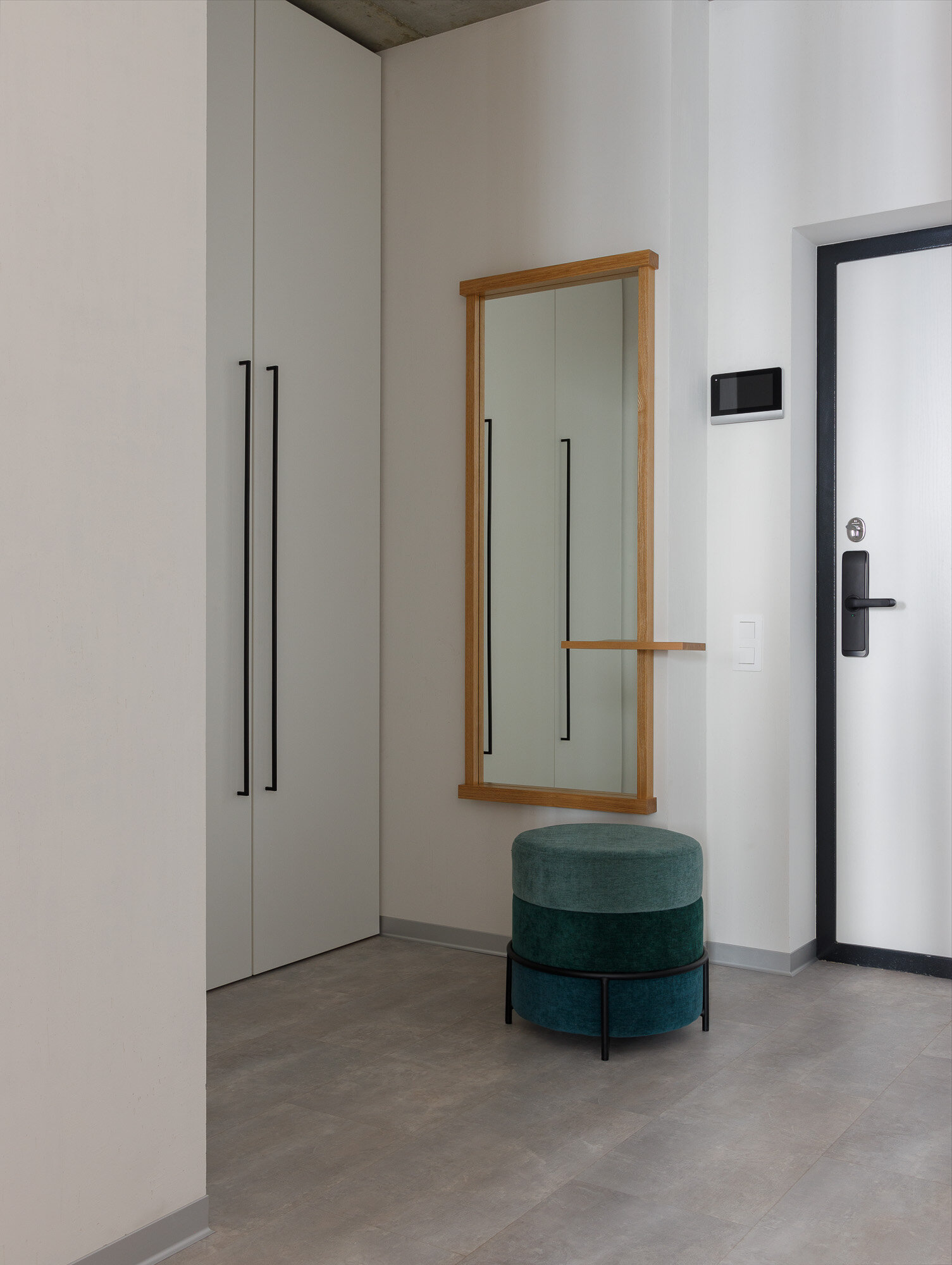 Фото Matveev Galaxy