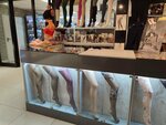 Чулки и колготки (Dachnaya Street, 2к2), stockings and tights shop