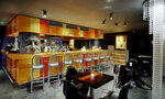 Nove (Moyka River Embankment, 99), bar, pub
