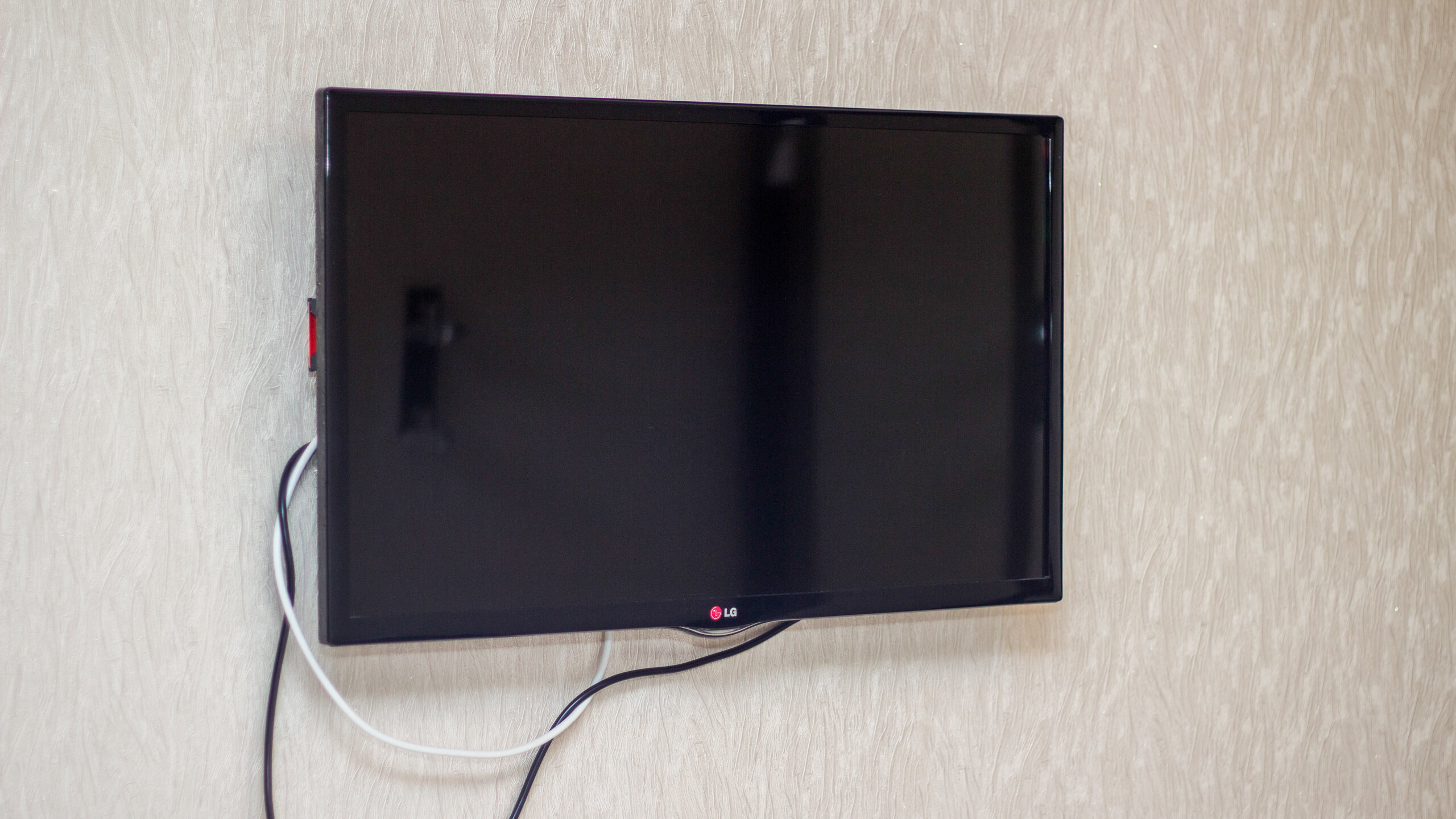 Фото Много квартир на улице 2-й переулок Мира 24