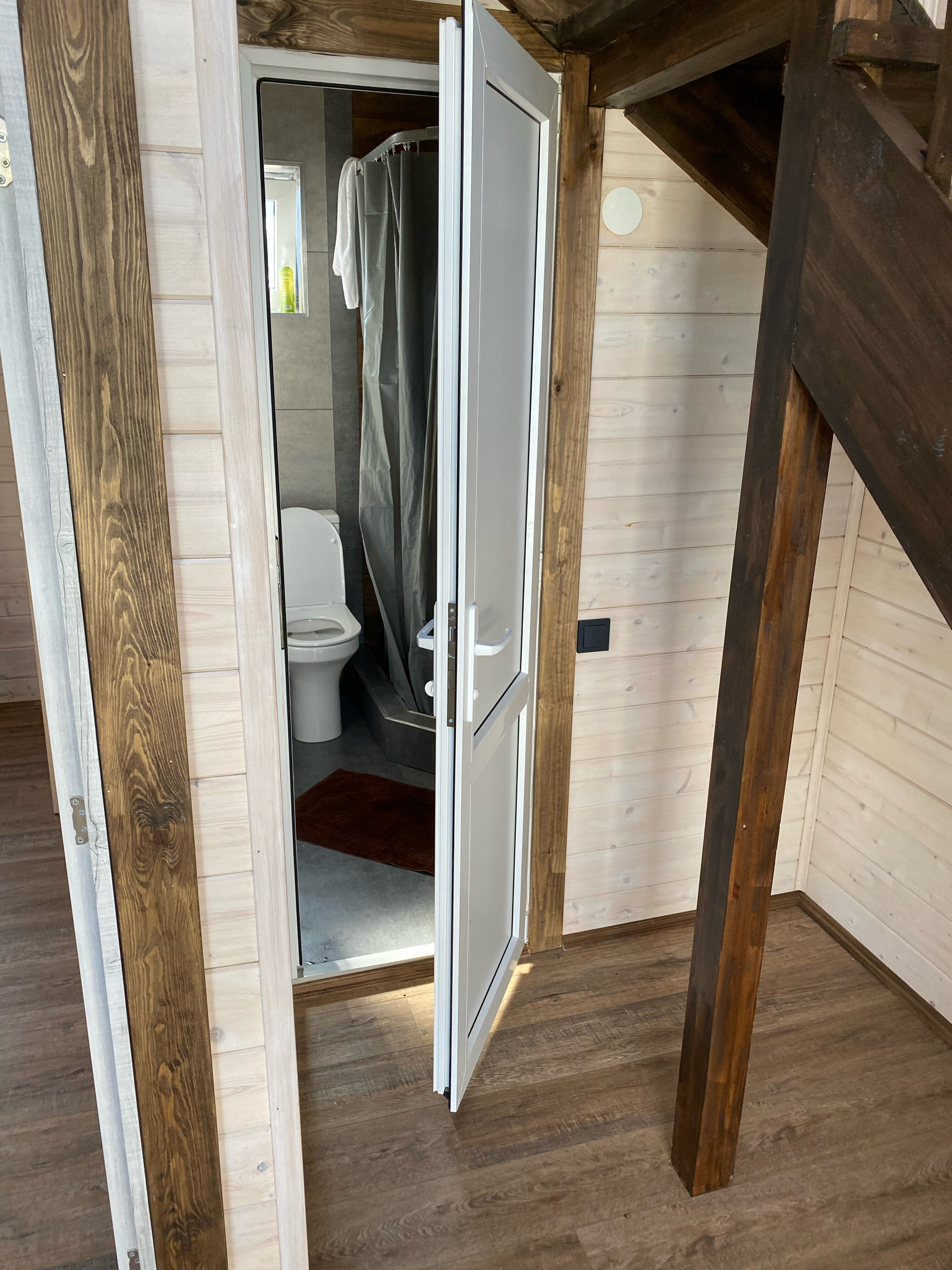 Фото Dream House