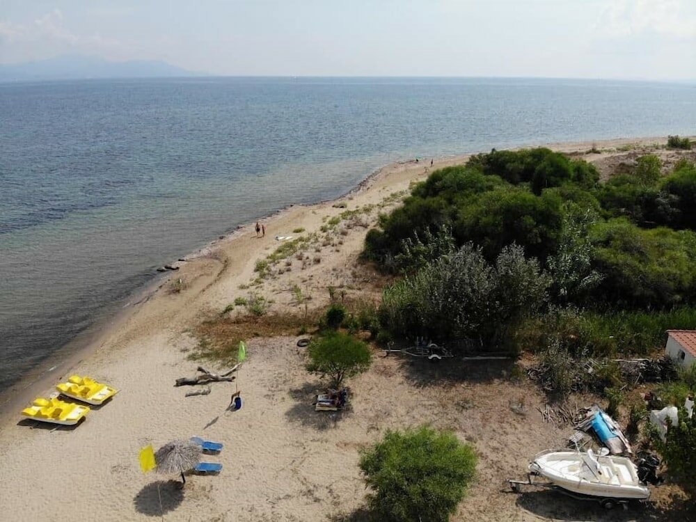 Фото Sweet Dreams Apartments