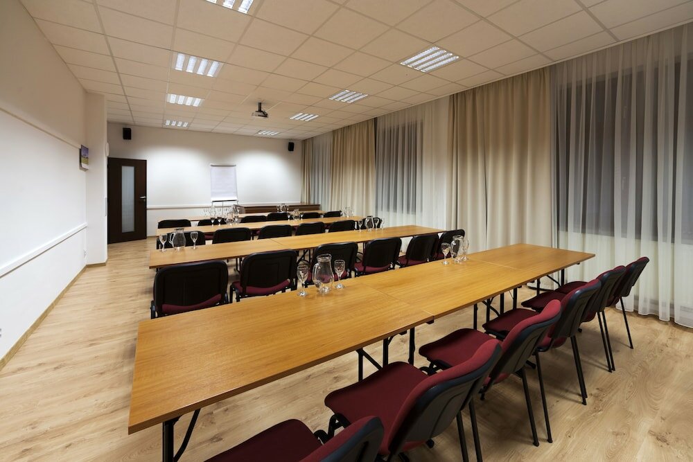 Фото Penzión Drak