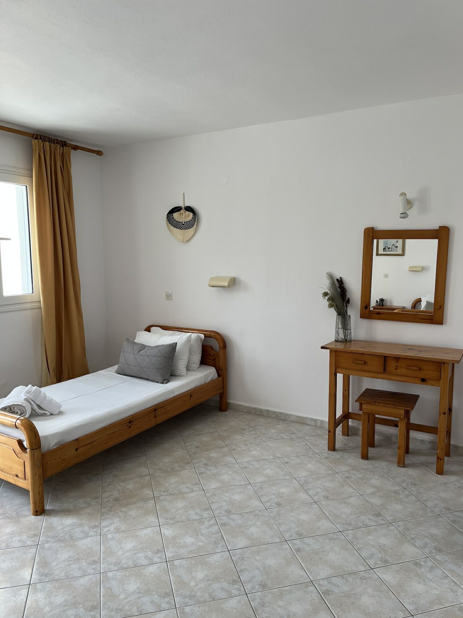 Фото Sweet Dreams Apartments