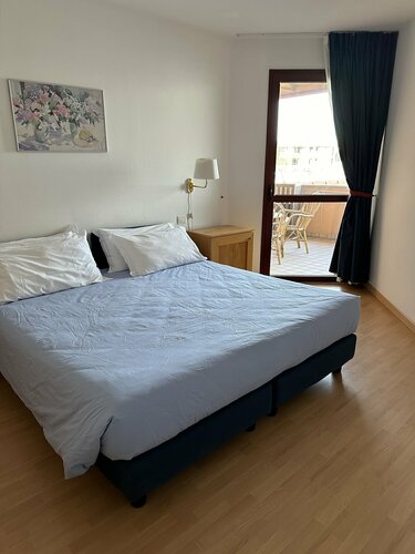 Гостиница Nauthotel Porto San Vito в Градо