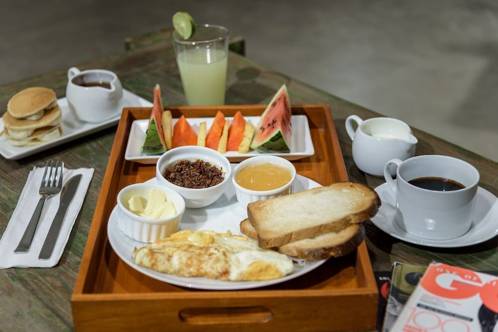 Фото Fern Colombo