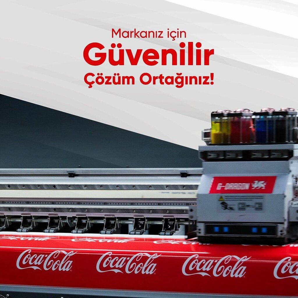 Copy center Batu & Can Book Stationery Toy, Antalya, photo