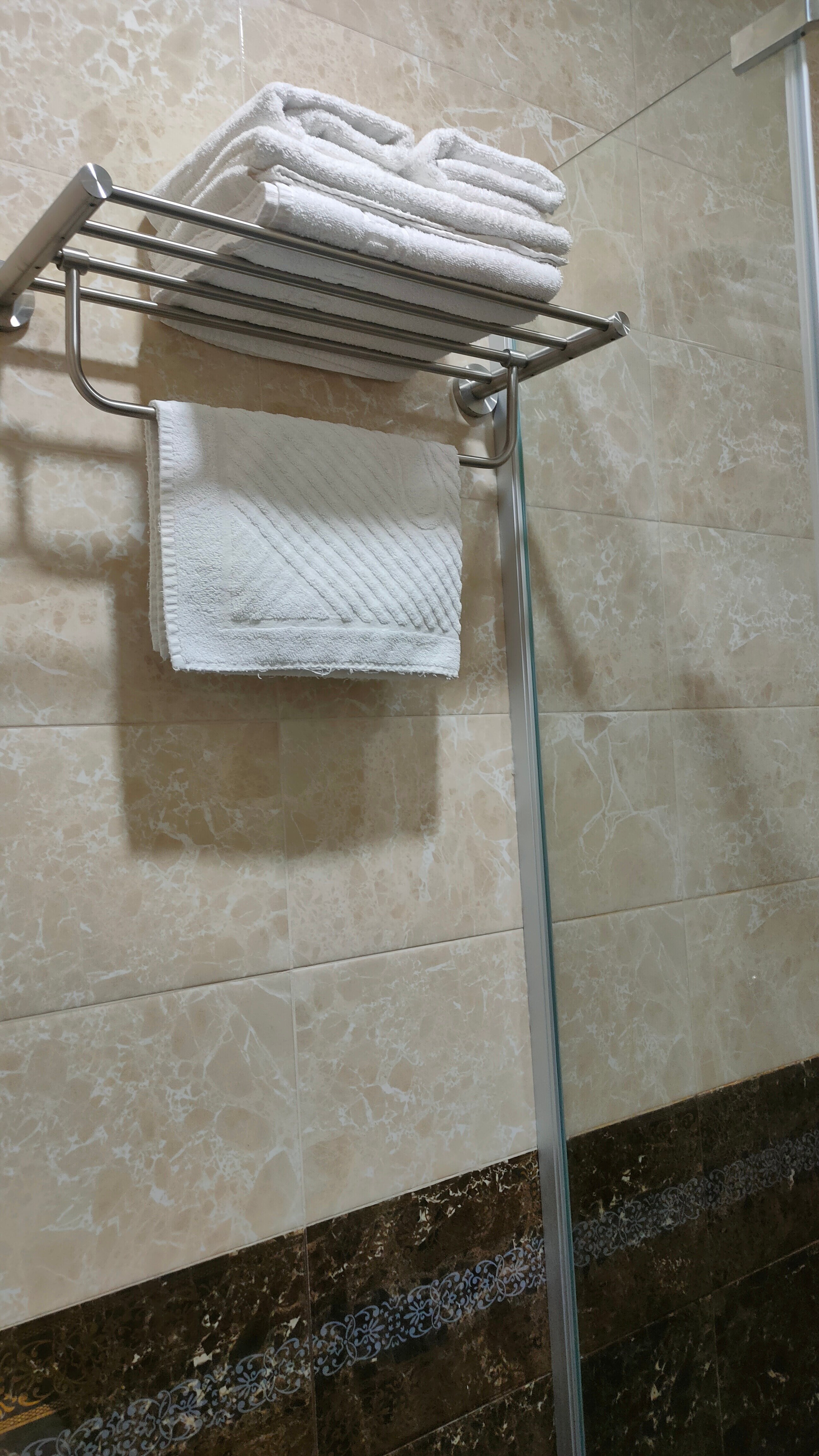 Фото Зеркальный