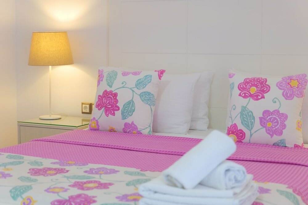 Фото Hotel Mira Mare