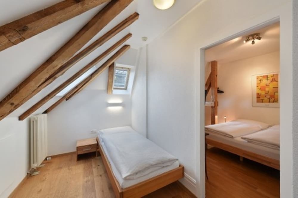 Фото National Bern