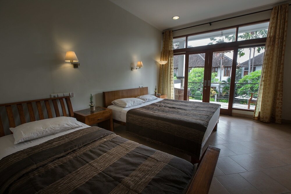 Фото Ecosfera Hotel