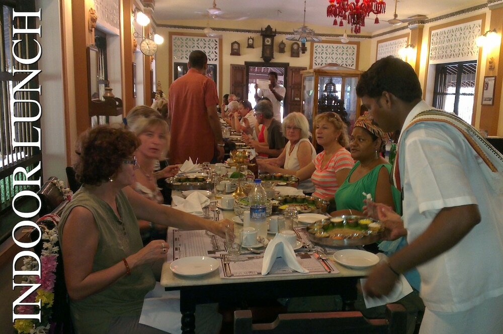 Фото 29772192858