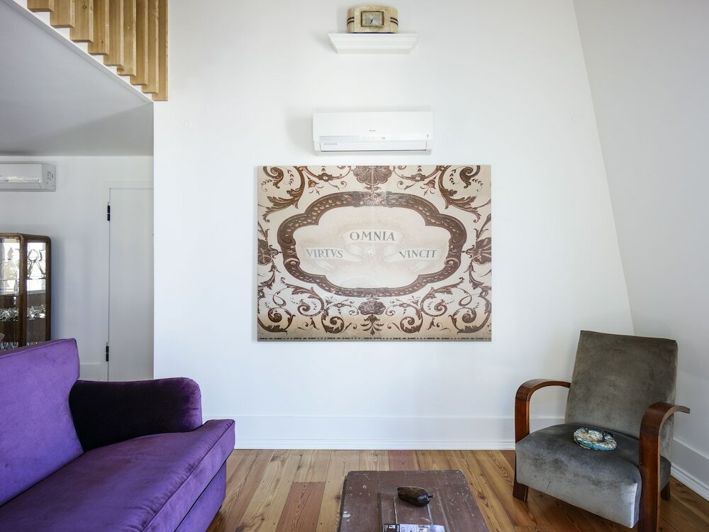 Фото Residentas São Pedro