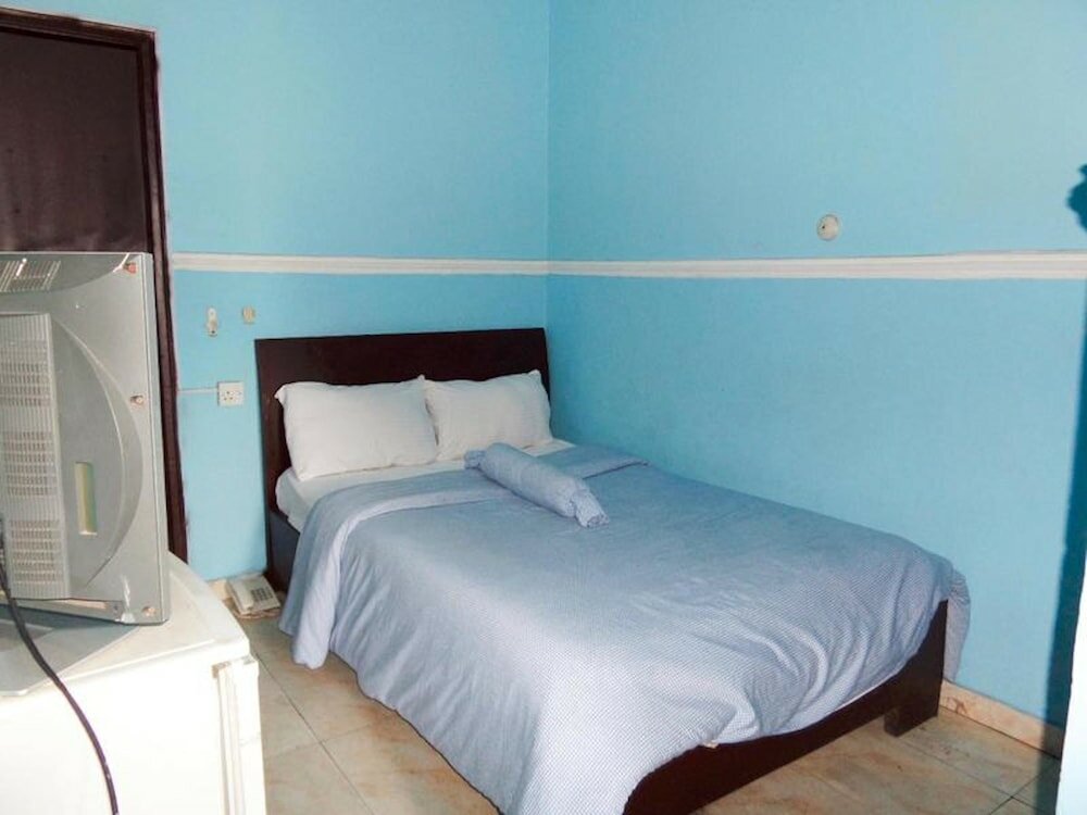 Фото Peerage Retreat and Resort