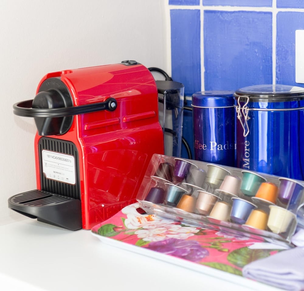 Фото Emerald Lake Studios