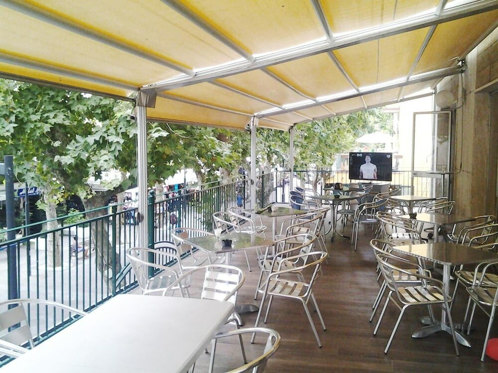 Фото Hotel Hollywood