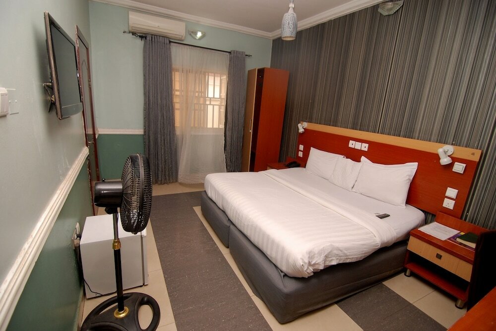 Фото Peace Royal Resort