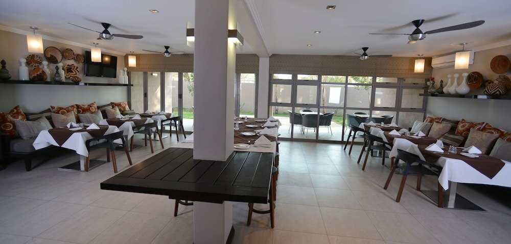 Фото Regent Select Hotel