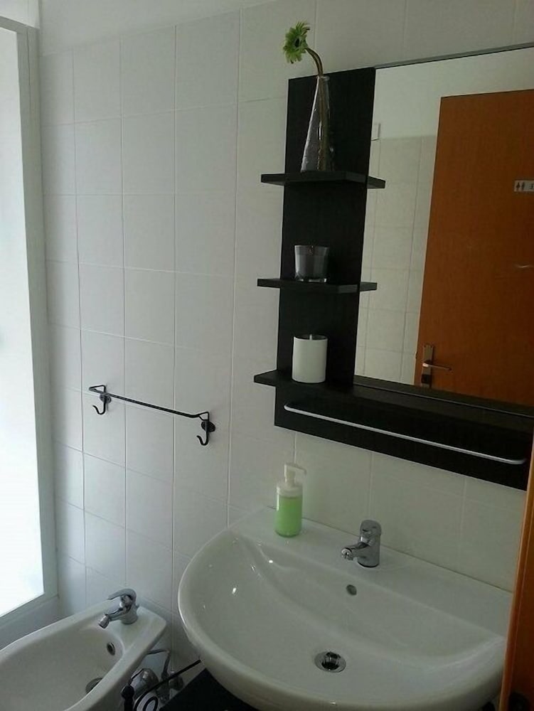 Фото The Artists