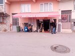 Kocyildiz Hardware (Bursa, Osmangazi, Çirişhane Mah., 1. Nar Sok., 14A), hardware store
