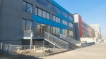 Учур (Lenin District, Chyngyz Aytmatov Avenue, 1/2А), private school