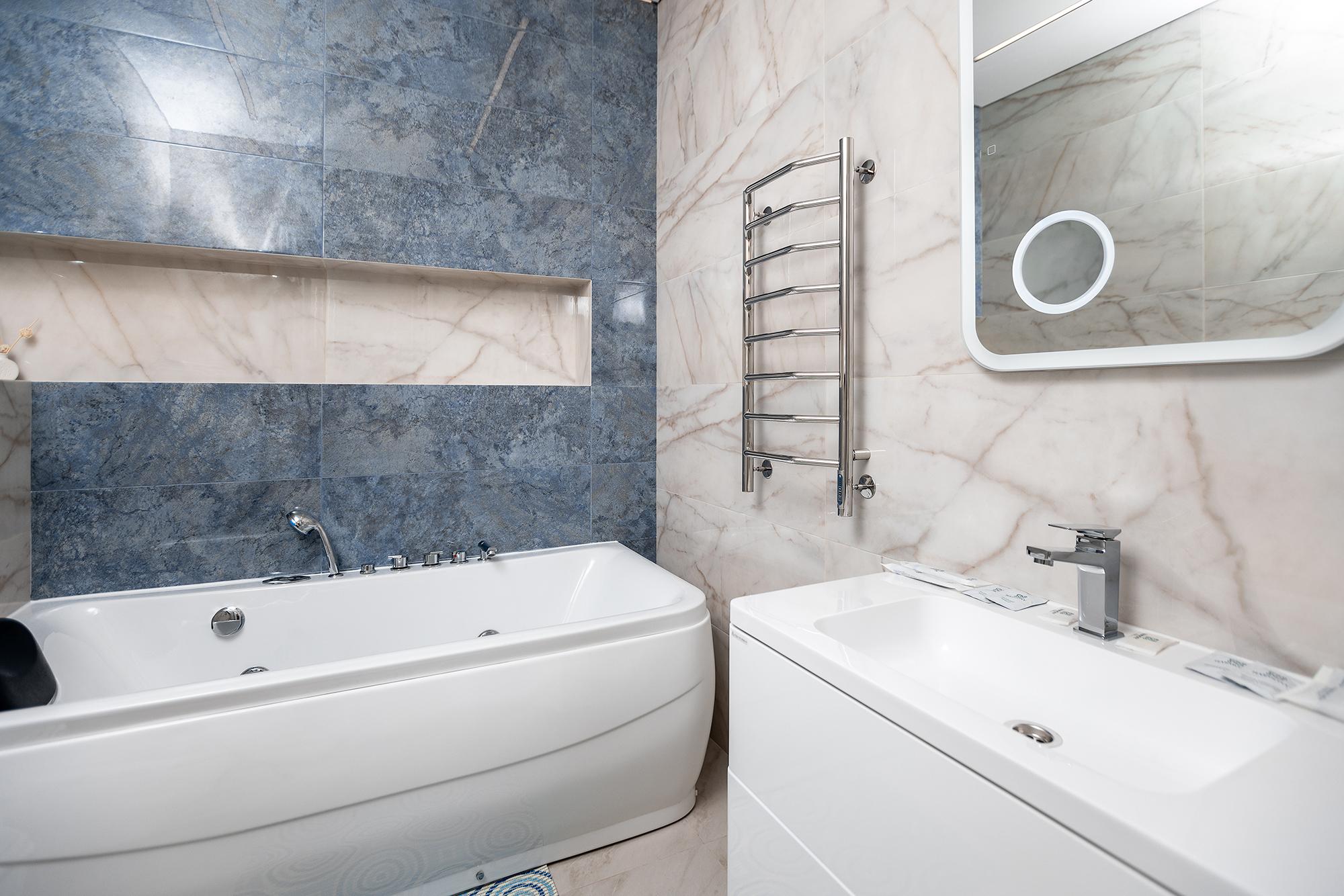 Фото Пансионат Радуга