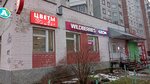 Wildberries (Novgorodskiy prospekt, 155), point of delivery