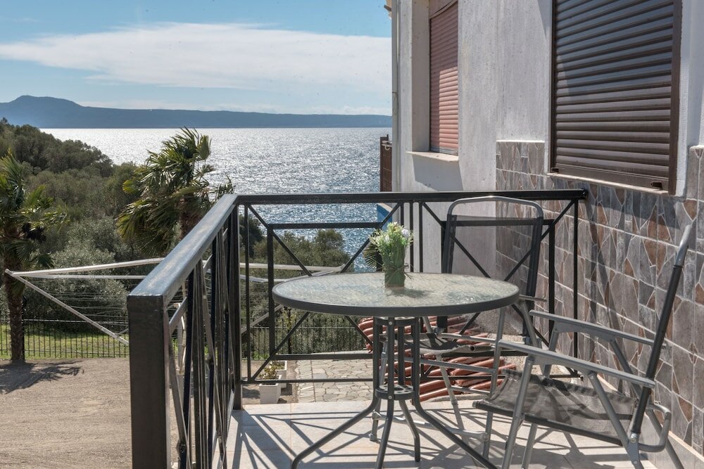 Фото Demi Studios