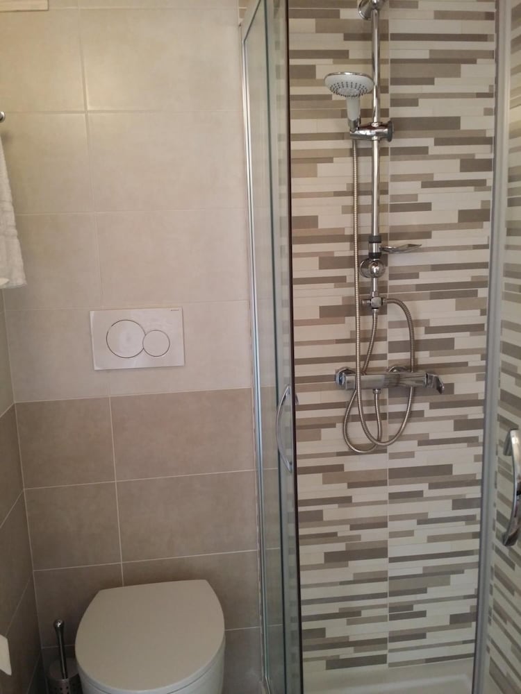 Фото Agriturismo Terra D'Ulivi