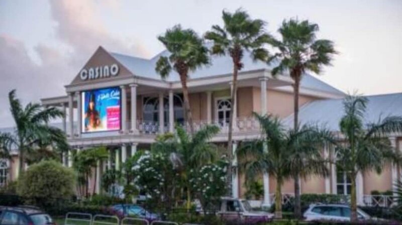 Гостиница Hotel La Bateliere